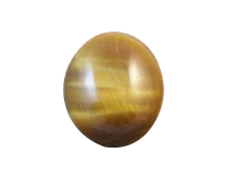 Tigers Eye