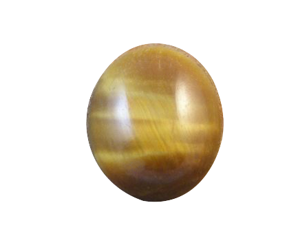 Tigers Eye