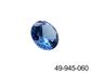 Synthetic Casting Stones - Light Blue