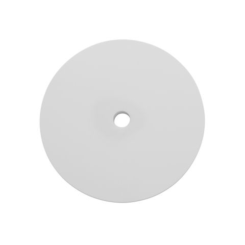 GRS &ndash; Ceramic Lap 5&rdquo; (125mm)
