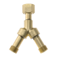 Y Pieces