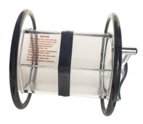 Foredom Spare Barrel for RT-101