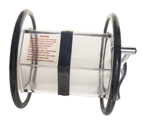 Foredom Spare Barrel for RT-101