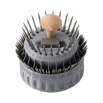 BEADO - Beading Tool Kit Holder and Organizer