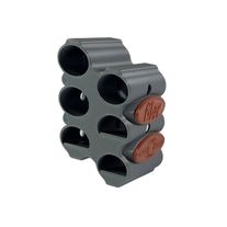 FILER-6 - File Organizer