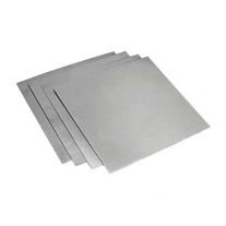NICKEL SILVER