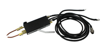 Orion Pressure-Actuated Tweezer Handpiece - LP
