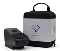 Presidium &ndash; Ultra AI Diamond Verifier