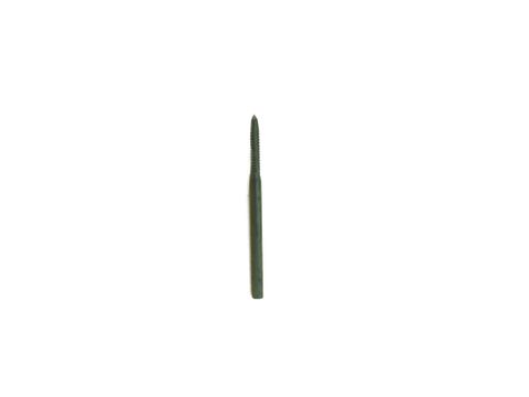 THREAD CUTTING - INDIVIDUAL TAP