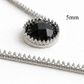 Fine Silver Gallery Wire