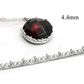 Fine Silver Gallery Wire