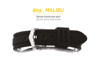 809 Malibu