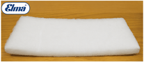Elma - Polini Replacement Filter