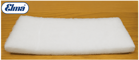 Elma - Polini Replacement Filter