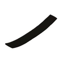 Replacement Gasket for Large Accumulator