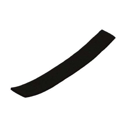 Replacement Gasket for Large Accumulator