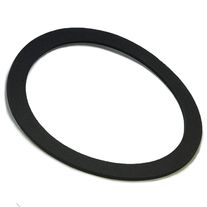 Replacement Gasket for Large Accumulator Bucket