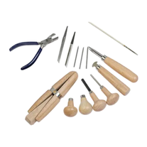 Tool Kit - Advanced Setting Tool Kit