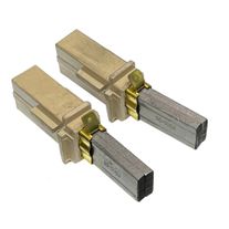 Vaniman V-Six SE Replacement Motor Brushes