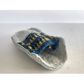 FINGER GUARDS