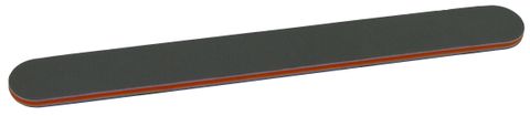 Abrasive Buffstick - 2000 Grit Orange