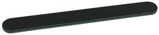 Abrasive Buffstick - 800 Grit Green