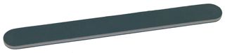 Abrasive Buffstick - 3000 Grit White