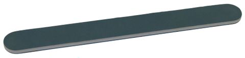 Abrasive Buffstick - 3000 Grit White