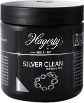 Hagerty Silver Clean Personal - 170ml