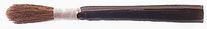 Flux Brush Hog Bristle without Handle