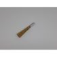 Propelling Brush Fibreglass Bristle