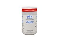 Pumice Powder 450 grams