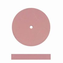 Dedeco Silicon/Carbide X-Fine Pink