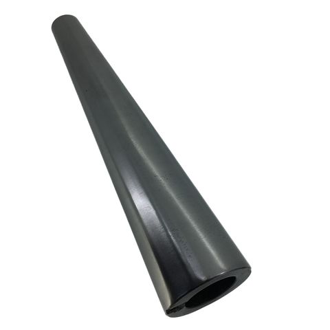 Oval Bangle Mandrel Up to 65mm x 75mm