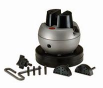 GRS Engravers Block Complete