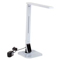 Lamp - Multifunction Jewellery