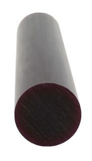 Wax Tube - Matt RS-3 Purple