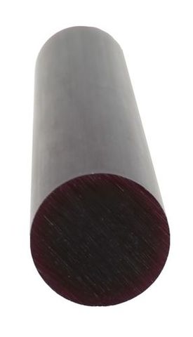 WAX TUBE RS-3