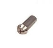 PUK Handpiece Collet for 0.5mm & 0.6mm Electrodes