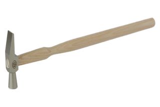 AJS Hammer - Riveting Cross Peen - 70mm