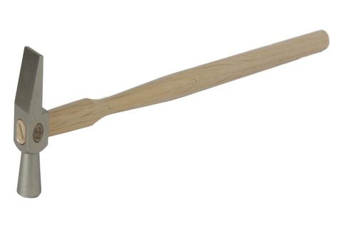 AJS Hammer - Riveting Cross Peen - 90mm