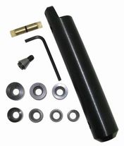 GRS Benchmate - Inside Ring Clamp