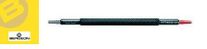 BERGEON HAND SETTING TOOL