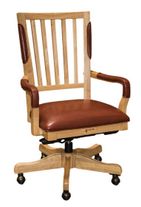 Durston Jewellers Chair Superior