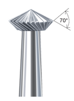 BUSCH 446 BEARING CUTTER