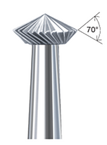 BUSCH 446 BEARING CUTTER