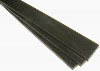 Sculpture Wax Strips