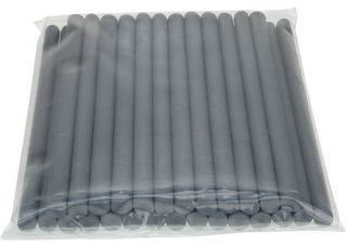 GRS Thermo-Loc - 450g