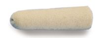 Ring Buff Solid Felt - 15-20mm x 75mm