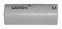 Luxor Grey Polishing Compound